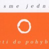 Jubileum 800 – “Na 5 minút s nami!”