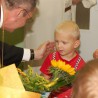 Cirkevná materská škola v Dunajskej Lužnej má svoju patrónku
