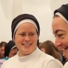 Sestra Marie na tému: Pravdivosť