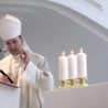 Bratislavská „Kalvária“ privítala relikviu sv. Dominika
