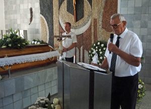 REG POHREB 007