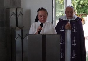 REG POHREB 010