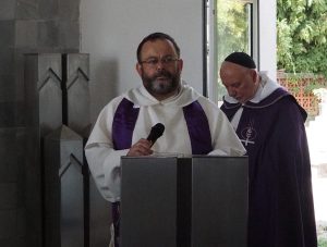 REG POHREB 013