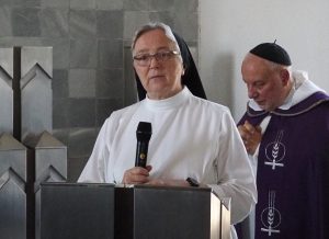 REG POHREB 017